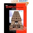 Hindu Temples in North America: A Celebration of Life