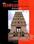 Hindu Temples in North America: A Celebration of Life