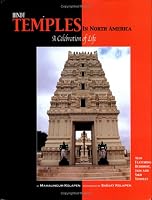 Hindu Temples in North America: A Celebration of Life