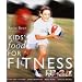 Kids' Food for Fitness