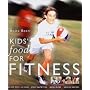 Kids' Food for Fitness