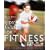 Kids' Food for Fitness