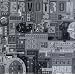 Spare Parts