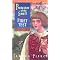 Tortall Novels by Tamora Pierce
