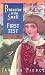 Tortall Novels by Tamora Pierce