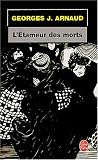 L'Etameur des morts