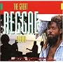 Great Reggae Album