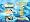 The Little Mermaid II: Return to the Sea [Region 2]