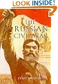 The Russian Civil War