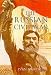 The Russian Civil War
