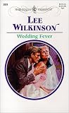 Wedding Fever (Harlequin Presents, 2024)