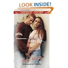 Love Hurts (Clearwater Crossing, 14) by  Laura Peyton Roberts