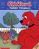 Tummy trouble