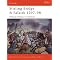 Scottish Military History from Osprey Publishing