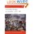 Stirling Bridge and Falkirk 1297-98: William Wallace's rebellion (Campaign)