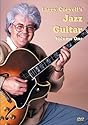 Larry Coryell's Jazz Guitar - Vol. 1 [DVD]