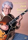 Larry Coryell's Jazz Guitar, Volume 1