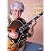 Larry Coryell's Jazz Guitar, Volume 1