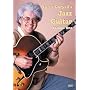 Larry Coryell's Jazz Guitar, Volume 1