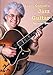 Larry Coryell's Jazz Guitar - Vol. 1