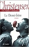 Le Demi-fr�re