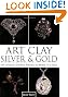 Art Clay Silver...
