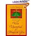 Commentaries on the Vedas, the Upanishads and the Bhagavad Gita: The Three Branches of India's Life-Tree
