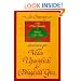 Commentaries on the Vedas, the Upanishads and the Bhagavad Gita: The Three Branches of India's Life-Tree