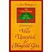 Commentaries on the Vedas, the Upanishads and the Bhagavad Gita: The Three Branches of India's Life-Tree