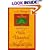 Commentaries on the Vedas, the Upanishads and the Bhagavad Gita: The Three Branches of India's Life-Tree