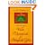 Commentaries on the Vedas, the Upanishads and the Bhagavad Gita: The Three Branches of India's Life-Tree