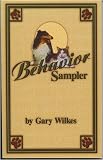 Behavior Sampler