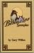 Behavior Sampler