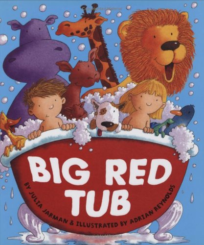 Reds