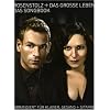 Rosenstolz - Das gro�e Leben - Das Songbook