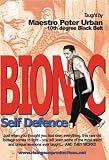 BIONIC SELF DEFENCE - D