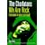 The Charlatans : We Are Rock