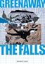 The Early Films of Peter Greenaway: The Falls