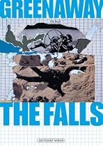 The Early Films of Peter Greenaway: The Falls [DVD] [1978] [Region 1] [US Import] [NTSC]