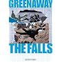 The Early Films of Peter Greenaway: The Falls