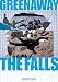 The Early Films of Peter Greenaway: The Falls