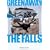 The Early Films of Peter Greenaway: The Falls