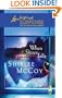 When Silence Falls (The Lakeview Series #4) (Steeple Hill Love Inspired Suspense #18)