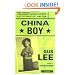 China Boy