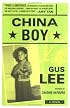 China Boy