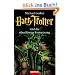 Barry Trotter und die �berfl�ssige Fortsetzung