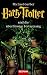 Barry Trotter und die �berfl�ssige Fortsetzung