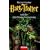 Barry Trotter und die �berfl�ssige Fortsetzung