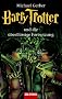 Barry Trotter und die �berfl�ssige Fortsetzung