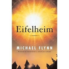 Eifelheim